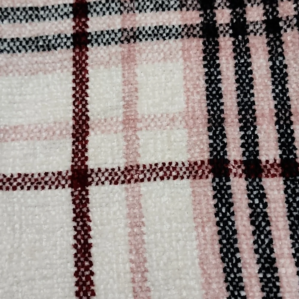 Ladies scarf - Picture 2 of 4